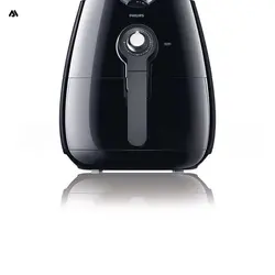 سرخ کن فیلیپس مدل HD-9220 - فروشگاه اینترنتی آراد موبایل