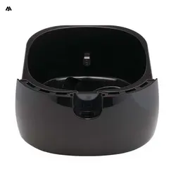 سرخ کن فیلیپس مدل HD-9220 - فروشگاه اینترنتی آراد موبایل