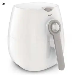 سرخ کن فیلیپس مدل HD-9216 - فروشگاه اینترنتی آراد موبایل