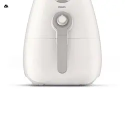 سرخ کن فیلیپس مدل HD-9216 - فروشگاه اینترنتی آراد موبایل