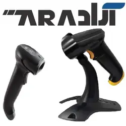 بارکدخوان باسیم Youjie YJ4600