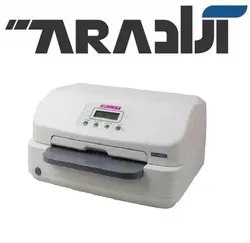 پرینتر چک جولیمارک BP-900K