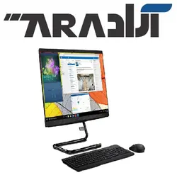 آل این وان لنوو Lenovo AIO IdeaCentre