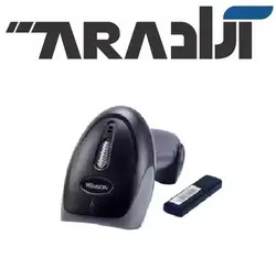 بارکد خوان وینسون مدل  WINSON WNI-5013