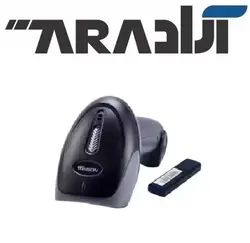 بارکد خوان وینسون مدل  WINSON WNI-5013