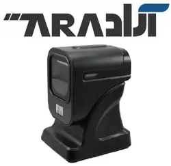 بارکد خوان دلتا OD7270