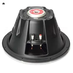 ساب ووفر خودرو Pioneer مدل TS-W311S4 - فروشگاه اینترنتی آراد موبایل