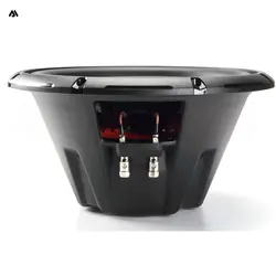 ساب ووفر خودرو Pioneer مدل TS-W311S4 - فروشگاه اینترنتی آراد موبایل