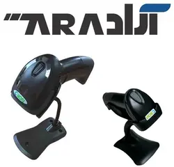 بارکدخوان CBON N200