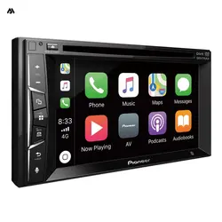 پخش کننده خودرو Pioneer مدل AVH-Z2150 BT - فروشگاه اینترنتی آراد موبایل