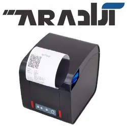 پرینتر حرارتی XPrinter D300H