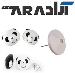 تگ فروشگاهی پاندا