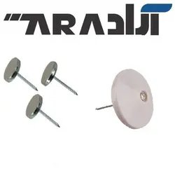 تگ سوزنی فروشگاه