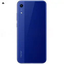 گوشی موبایل آنر مدل 8A