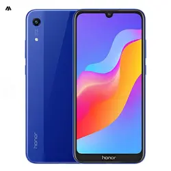 گوشی موبایل آنر مدل 8A