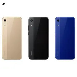 گوشی موبایل آنر مدل 8A