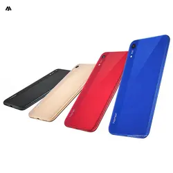 گوشی موبایل آنر مدل 8A