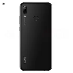 گوشی موبایل هوآوی مدل (Y7 Prime (2019 حافظه 32 گیگ - فروشگاه اینترنتی آراد موبایل