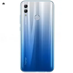 گوشی موبایل آنر مدل 10 Lite ظرفیت 128 گیگابایت - فروشگاه اینترنتی آراد موبایل