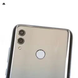 گوشی موبایل آنر مدل 10 Lite ظرفیت 128 گیگابایت - فروشگاه اینترنتی آراد موبایل