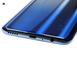 گوشی موبایل آنر مدل 10 Lite ظرفیت 128 گیگابایت - فروشگاه اینترنتی آراد موبایل