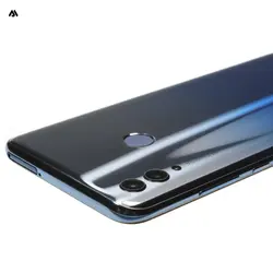 گوشی موبایل آنر مدل 10 Lite ظرفیت 128 گیگابایت - فروشگاه اینترنتی آراد موبایل