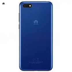 گوشی موبایل هوآوی مدل (Y5 lite (2018 دو سیم کارت - فروشگاه اینترنتی آراد موبایل