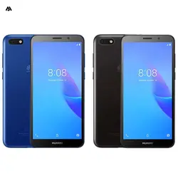 گوشی موبایل هوآوی مدل (Y5 lite (2018 دو سیم کارت - فروشگاه اینترنتی آراد موبایل