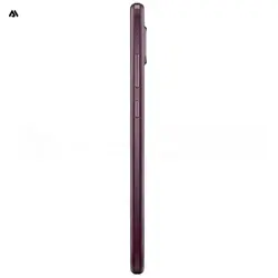 گوشی موبایل نوکیا مدل 8.1 (نوکیا X7)