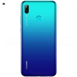 گوشی موبایل هوآوی مدل P smart 2019 ظرفیت 64 گیگابایت