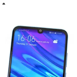 گوشی موبایل هوآوی مدل P smart 2019 ظرفیت 64 گیگابایت