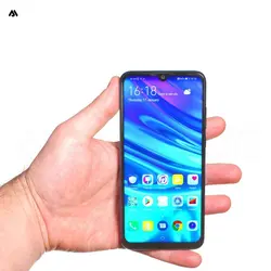 گوشی موبایل هوآوی مدل P smart 2019 ظرفیت 64 گیگابایت