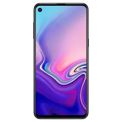گوشی موبایل سامسونگ مدل Galaxy A8s