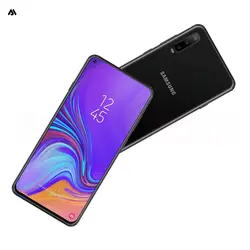 گوشی موبایل سامسونگ مدل Galaxy A8s
