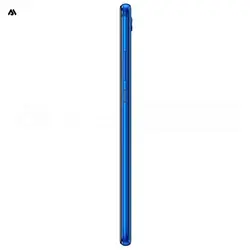 گوشی موبایل آنر مدل View 20 ظرفیت 256 گیگابایت