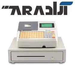 صندوق فروشگاهی a class