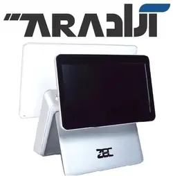 صندوق فروشگاهی ZEC مدل Mac Wide