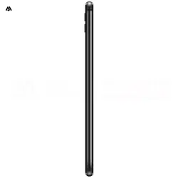 گوشی موبایل آنر مدل 8X ظرفیت 64 گیگابایت