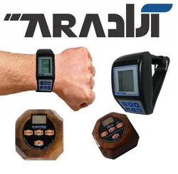 فراخوان گارسون اسکار SC2