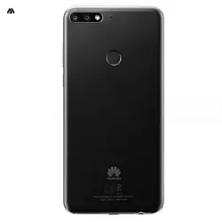 گوشی موبایل هوآوی مدل Nova 2 Lite ظرفیت 32 گیگابایت - فروشگاه اینترنتی آراد موبایل