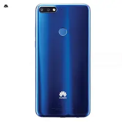 گوشی موبایل هوآوی مدل Nova 2 Lite ظرفیت 32 گیگابایت - فروشگاه اینترنتی آراد موبایل