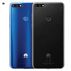 گوشی موبایل هوآوی مدل Nova 2 Lite ظرفیت 32 گیگابایت - فروشگاه اینترنتی آراد موبایل