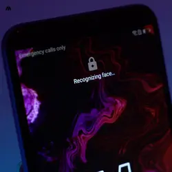 گوشی موبایل هوآوی مدل Nova 2 Lite ظرفیت 32 گیگابایت - فروشگاه اینترنتی آراد موبایل