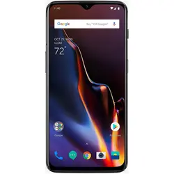 گوشی موبایل OnePlus 6T ظرفیت 128 گیگابایت