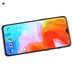 گوشی موبایل OnePlus 6T ظرفیت 128 گیگابایت