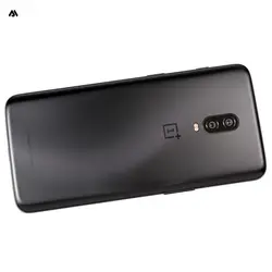 گوشی موبایل OnePlus 6T ظرفیت 128 گیگابایت