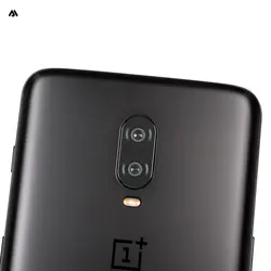 گوشی موبایل OnePlus 6T ظرفیت 128 گیگابایت