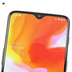 گوشی موبایل OnePlus 6T ظرفیت 128 گیگابایت