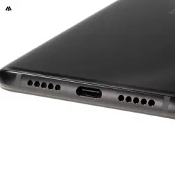 گوشی موبایل OnePlus 6T ظرفیت 128 گیگابایت