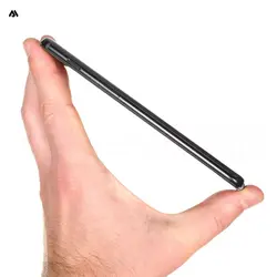 گوشی موبایل OnePlus 6T ظرفیت 128 گیگابایت